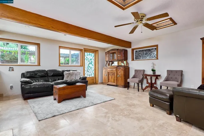3304 Casa Grande Dr, San Ramon, California 94583