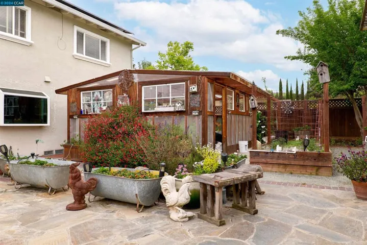 3304 Casa Grande Dr, San Ramon, California 94583