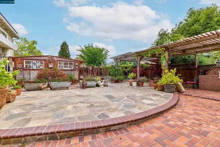 3304 Casa Grande Dr, San Ramon, California 94583