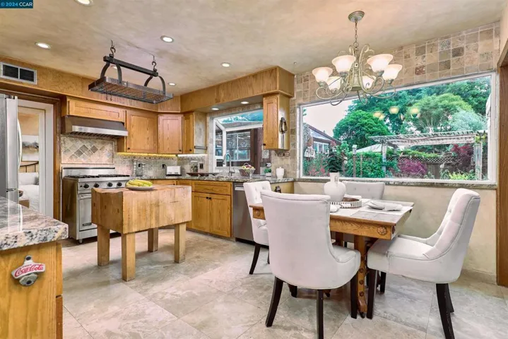 3304 Casa Grande Dr, San Ramon, California 94583