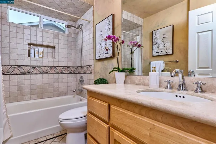 3304 Casa Grande Dr, San Ramon, California 94583