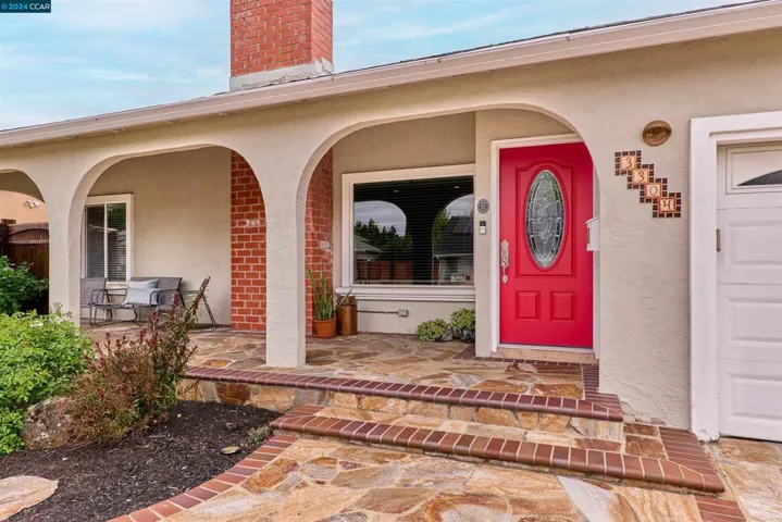 3304 Casa Grande Dr, San Ramon, California 94583
