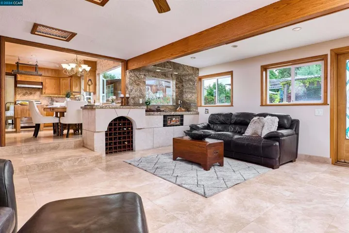 3304 Casa Grande Dr, San Ramon, California 94583