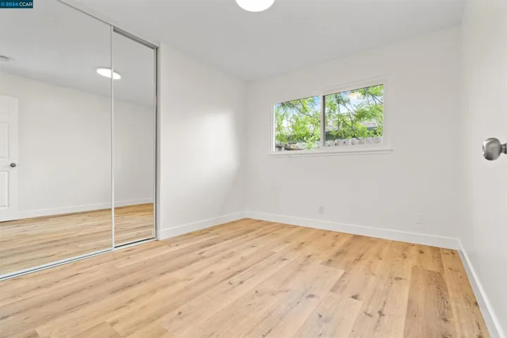 2207 Holbrook Dr, Concord, California 94519