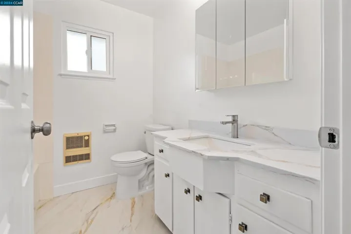 2207 Holbrook Dr, Concord, California 94519