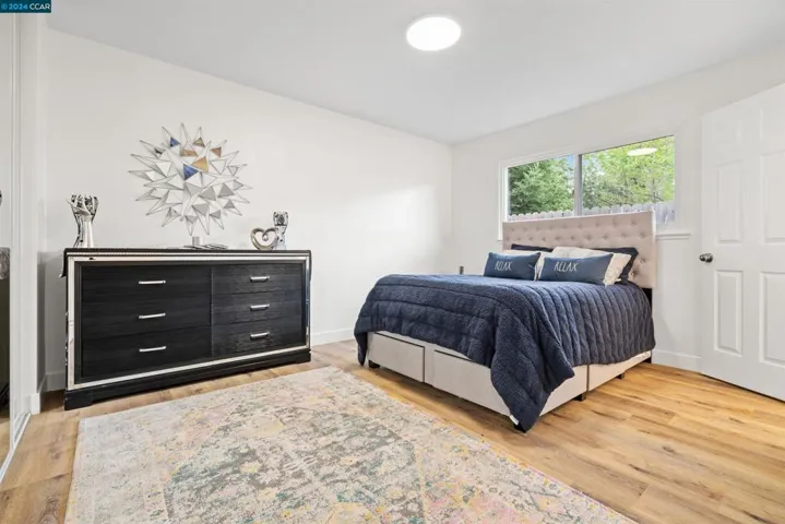 2207 Holbrook Dr, Concord, California 94519
