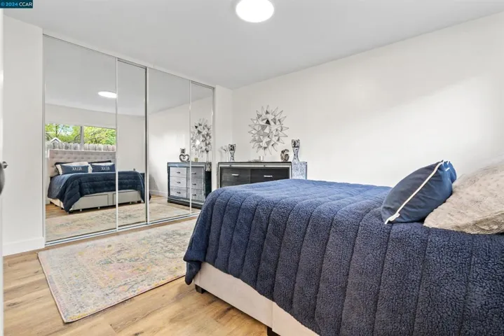 2207 Holbrook Dr, Concord, California 94519