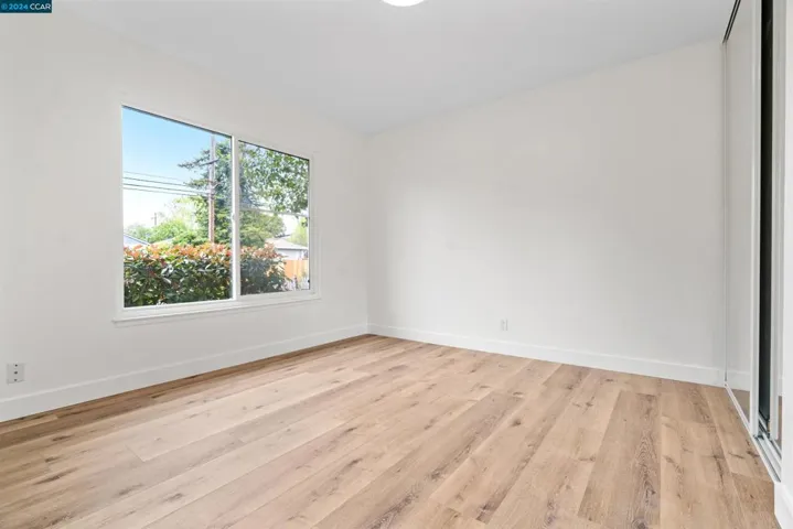 2207 Holbrook Dr, Concord, California 94519