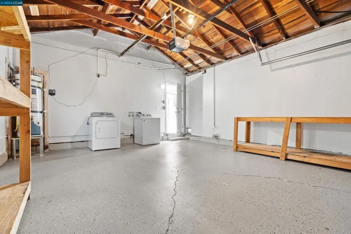 2207 Holbrook Dr, Concord, California 94519