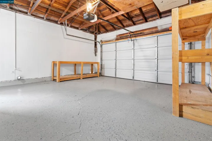 2207 Holbrook Dr, Concord, California 94519