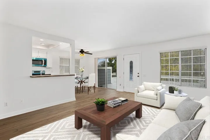 4270 Rockport Bay Way, Oceanside, California 92058