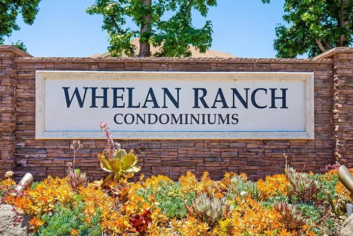 4270 Rockport Bay Way, Oceanside, California 92058