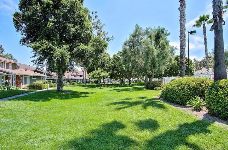 4270 Rockport Bay Way, Oceanside, California 92058