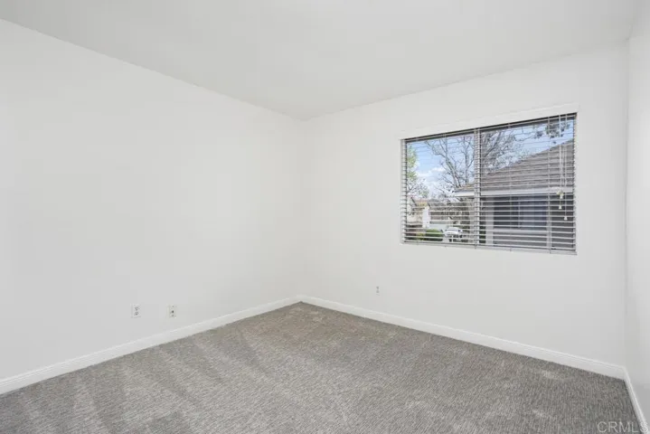 4270 Rockport Bay Way, Oceanside, California 92058