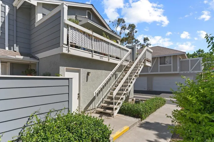 4270 Rockport Bay Way, Oceanside, California 92058