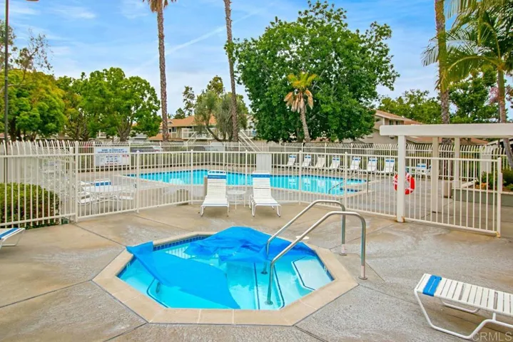 4270 Rockport Bay Way, Oceanside, California 92058