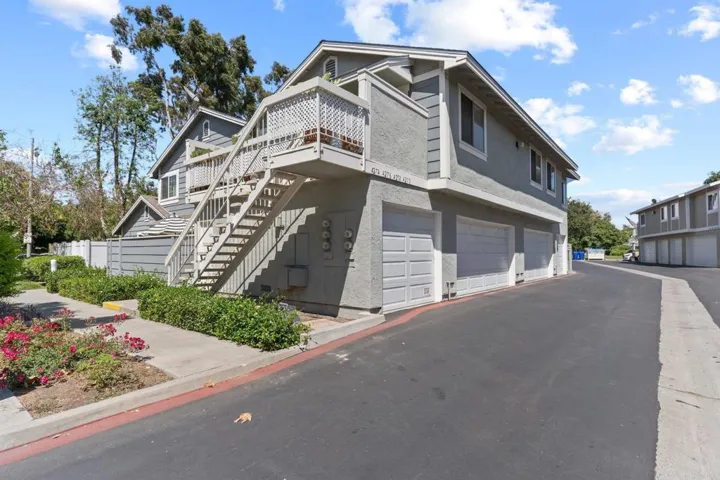 4270 Rockport Bay Way, Oceanside, California 92058