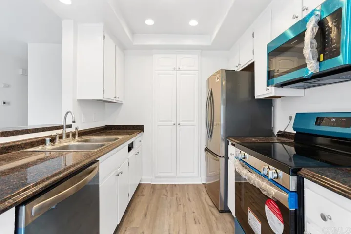 4270 Rockport Bay Way, Oceanside, California 92058