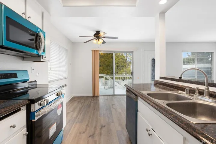 4270 Rockport Bay Way, Oceanside, California 92058