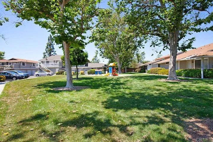 4270 Rockport Bay Way, Oceanside, California 92058