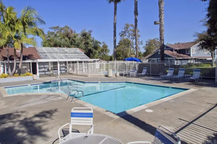 4270 Rockport Bay Way, Oceanside, California 92058