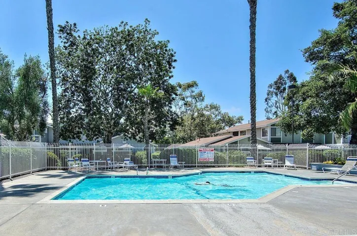 4270 Rockport Bay Way, Oceanside, California 92058