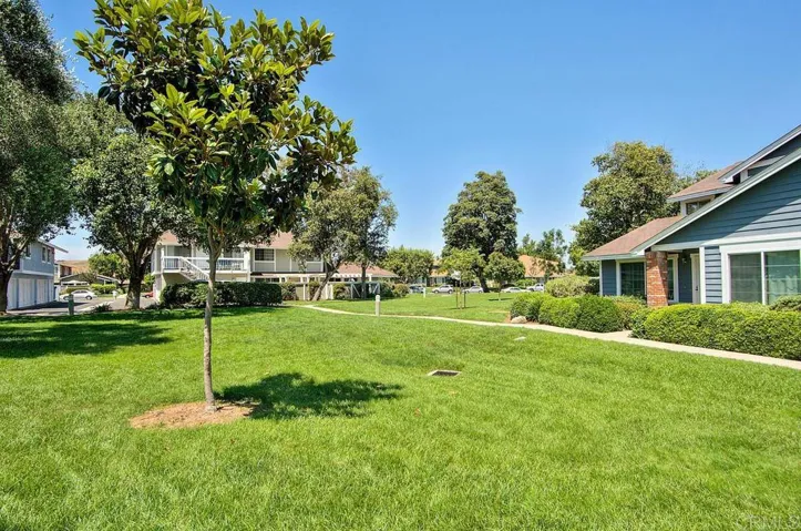 4270 Rockport Bay Way, Oceanside, California 92058