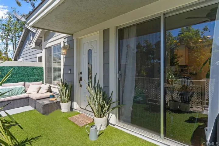 4270 Rockport Bay Way, Oceanside, California 92058