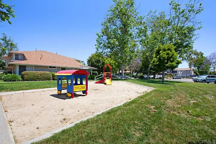 4270 Rockport Bay Way, Oceanside, California 92058