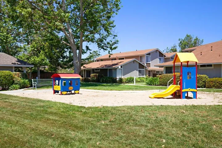 4270 Rockport Bay Way, Oceanside, California 92058