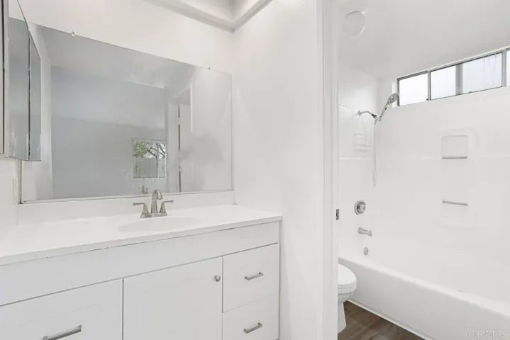 4270 Rockport Bay Way, Oceanside, California 92058