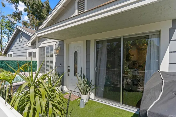4270 Rockport Bay Way, Oceanside, California 92058