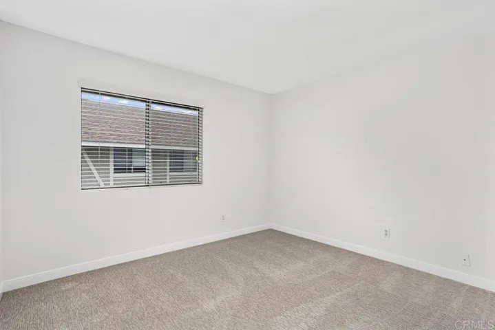 4270 Rockport Bay Way, Oceanside, California 92058
