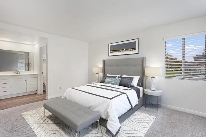4270 Rockport Bay Way, Oceanside, California 92058