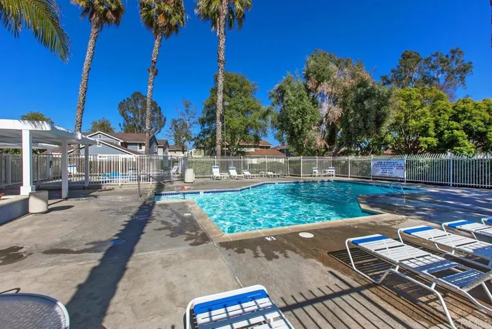 4270 Rockport Bay Way, Oceanside, California 92058