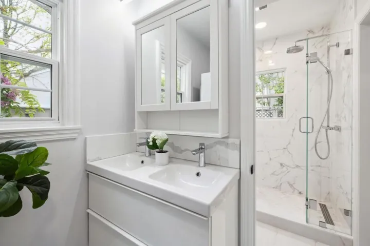 2326 Ramona Street, Palo Alto, California 94301