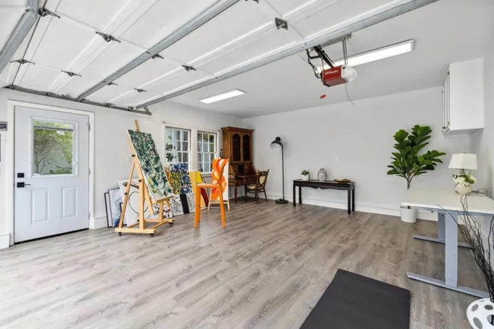 2326 Ramona Street, Palo Alto, California 94301