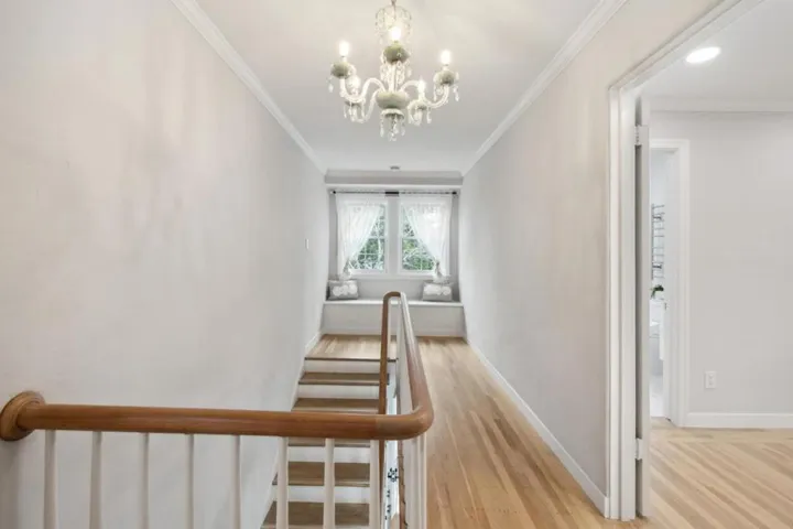 2326 Ramona Street, Palo Alto, California 94301