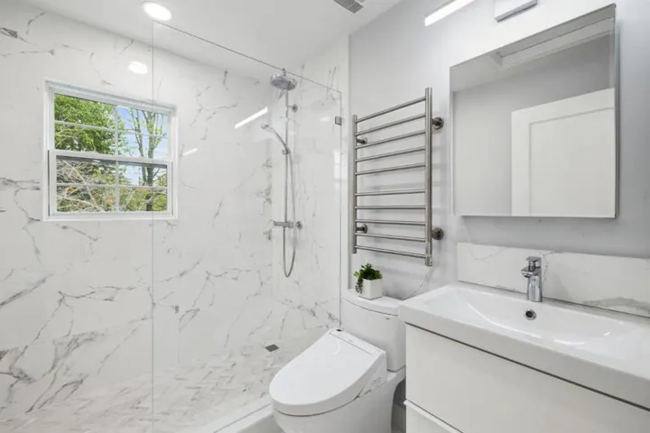 2326 Ramona Street, Palo Alto, California 94301
