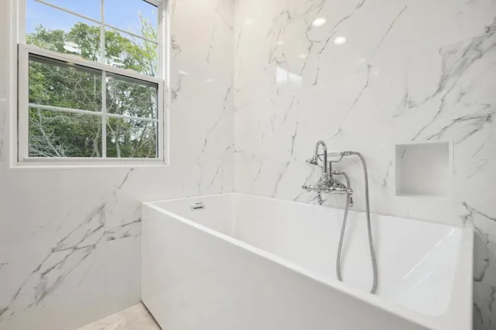 2326 Ramona Street, Palo Alto, California 94301
