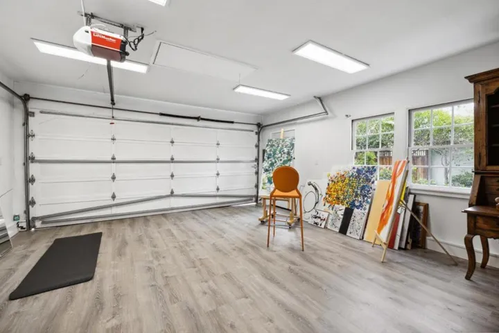 2326 Ramona Street, Palo Alto, California 94301