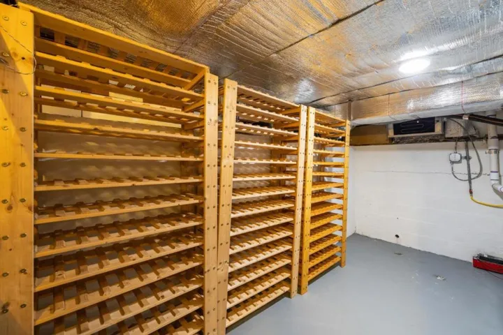 2326 Ramona Street, Palo Alto, California 94301