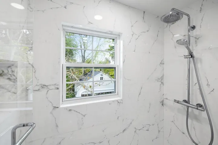 2326 Ramona Street, Palo Alto, California 94301