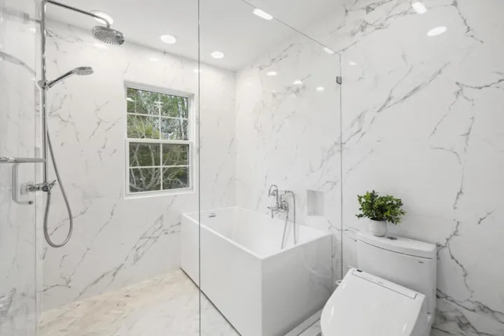2326 Ramona Street, Palo Alto, California 94301