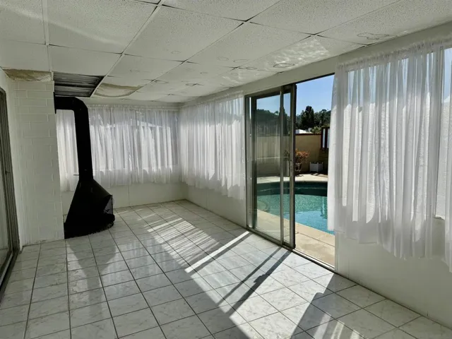 5719 Lone Star, San Diego, California 92120