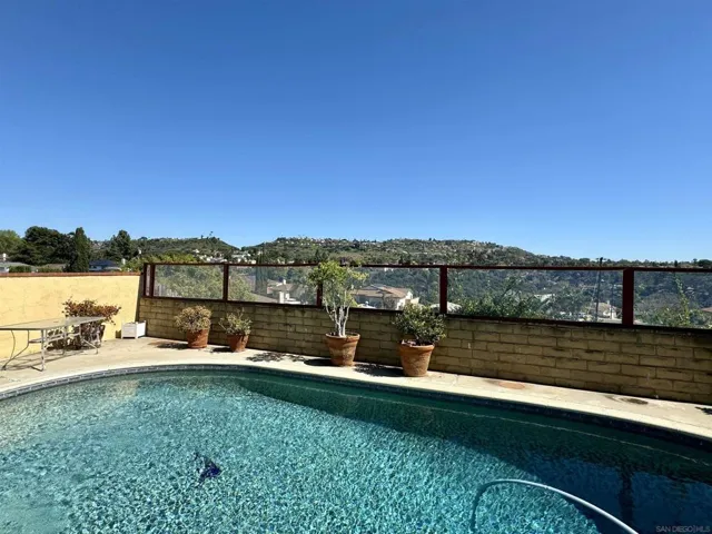 5719 Lone Star, San Diego, California 92120
