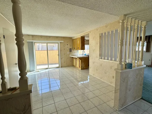 5719 Lone Star, San Diego, California 92120