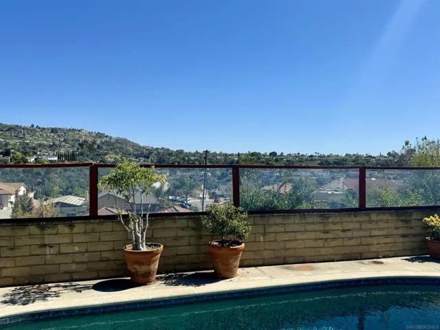 5719 Lone Star, San Diego, California 92120