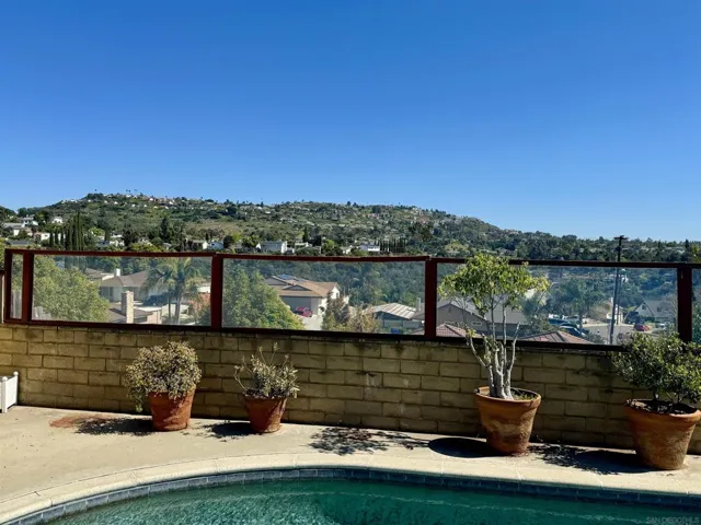 5719 Lone Star, San Diego, California 92120