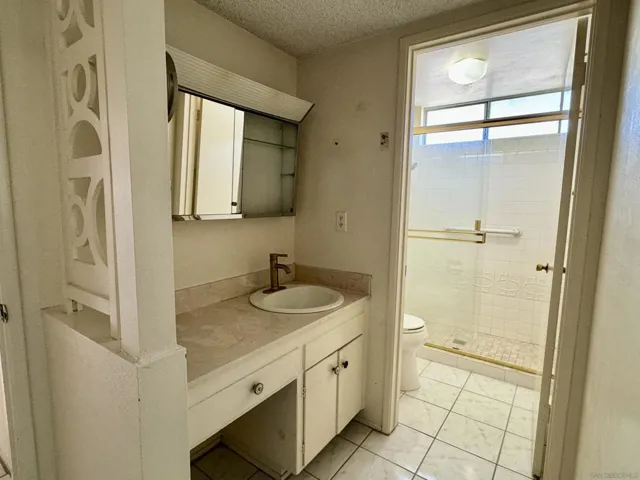 5719 Lone Star, San Diego, California 92120